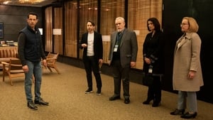 Succession Season 2 Episode 6