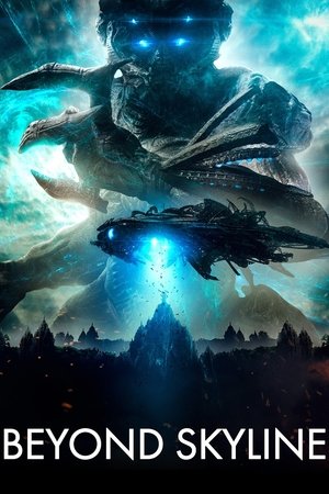 Beyond Skyline