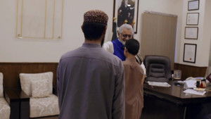 Still from Episode 1