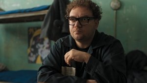 Épisode 7