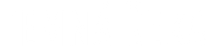 The River — Logos 2