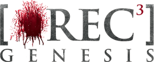 [REC]³ Génesis — Logos 7