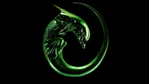 Alien³ ( 1992 )