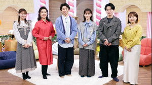 今夜決定！かわいいニャングランプリ