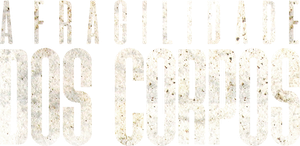 A Fragilidade dos Corpos — Logos 1