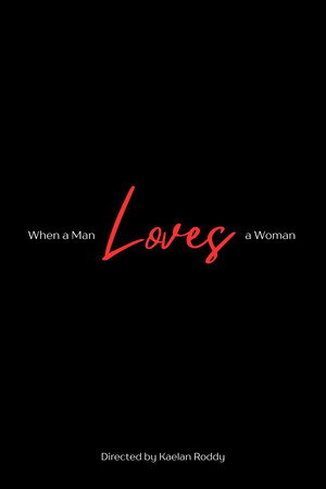 When a Man Loves a Woman 3