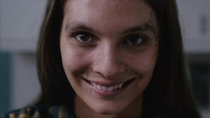 Ver Smile pelicula completa online > Filmovimax