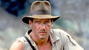 Raiders of the Lost Ark