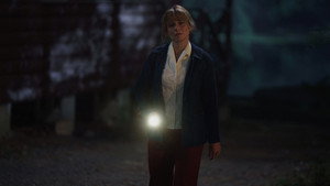 Crystal Lake: S01E05