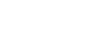 Vem Brincar