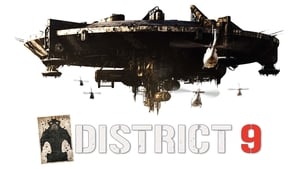 District 2009