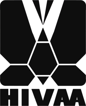 Logo Hivaa