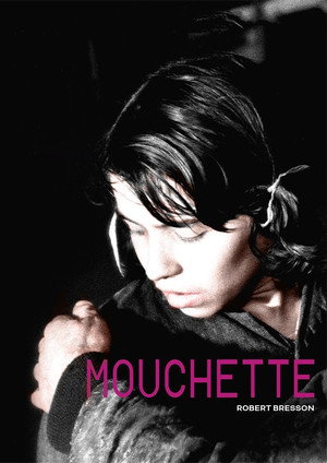 Mouchette 31
