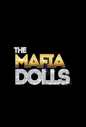 poster The Mafia Dolls