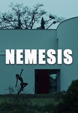 Tatort: Nemesis poster