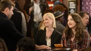 2 Broke Girls: 5×12