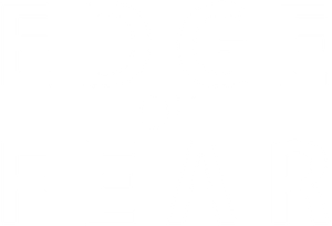 Edge of Fear