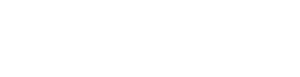 Port Authority — Logos 3