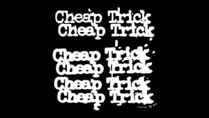 Cheap Trick: Live in Australia