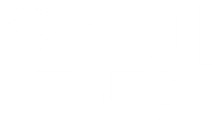 Okay Madam — Logos 3