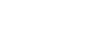 BPM (Beats per Minute) — Logos 3