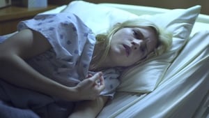 The OA: Season 1 Episode 1 – Homecoming