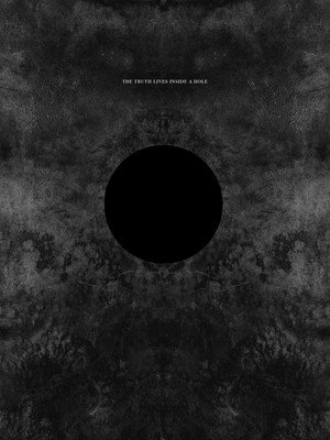 Black hole 4