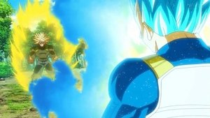 Dragon Ball Super: 4×54