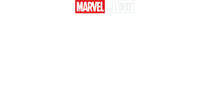 Doctor Strange