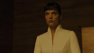 Blade Runner 2049