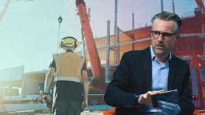 8. Crisis inmobiliaria: ¿podemos solucionarla sin construir nuevas viviendas?