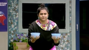 Bigg Boss Day 22: Who Will Rule The House?