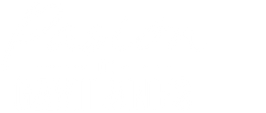 Paixões Ardentes — Logos 3