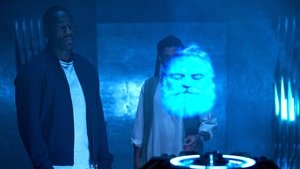 Doctor Who Season 11 Episode 6
