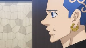 Tokyo Revengers S02 Episódio 3
