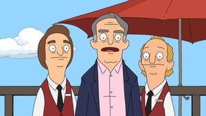 Bob’s Burgers 9 episodio 17