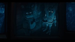 Images posters