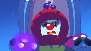 Episode 50