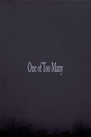 Poster 1 of Too Many Part  1 (2016)