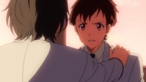 Beatless Episodio 10