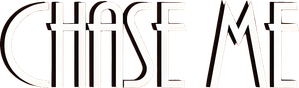 Chase Me — Logos 2