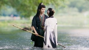 Hard to Find Season 1 Episode 15