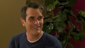 Modern Family Temporada 7 Capitulo 14