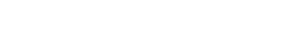 Flatland
