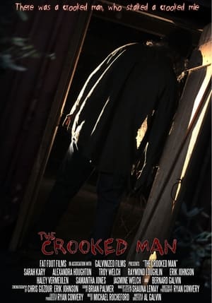 The Crooked Man