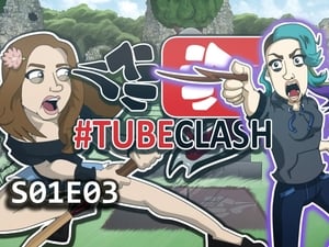 Épisode 3