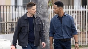 The Rookie Season 6 Episode 5