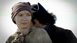 Poldark: Herói de Guerra: 1×1