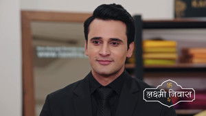 Bhoomika and Raj’s Wedding Shopping Trip