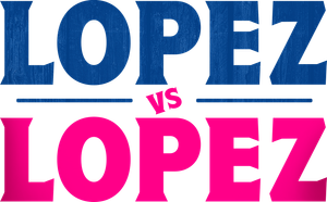 Lopez vs Lopez — Logos 4